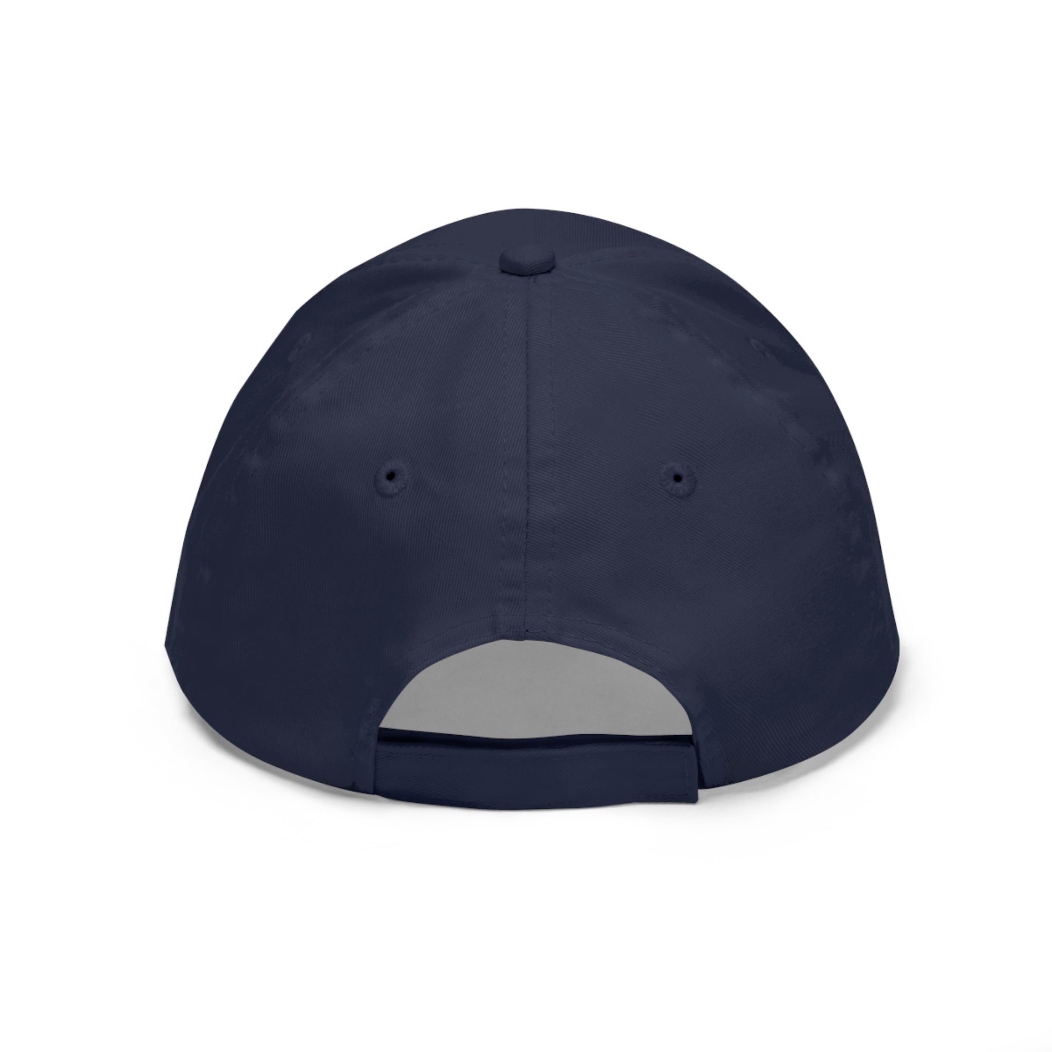 "Choreographer" Hat