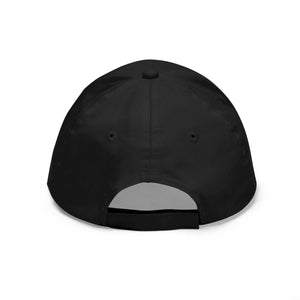 "Choreographer" Hat