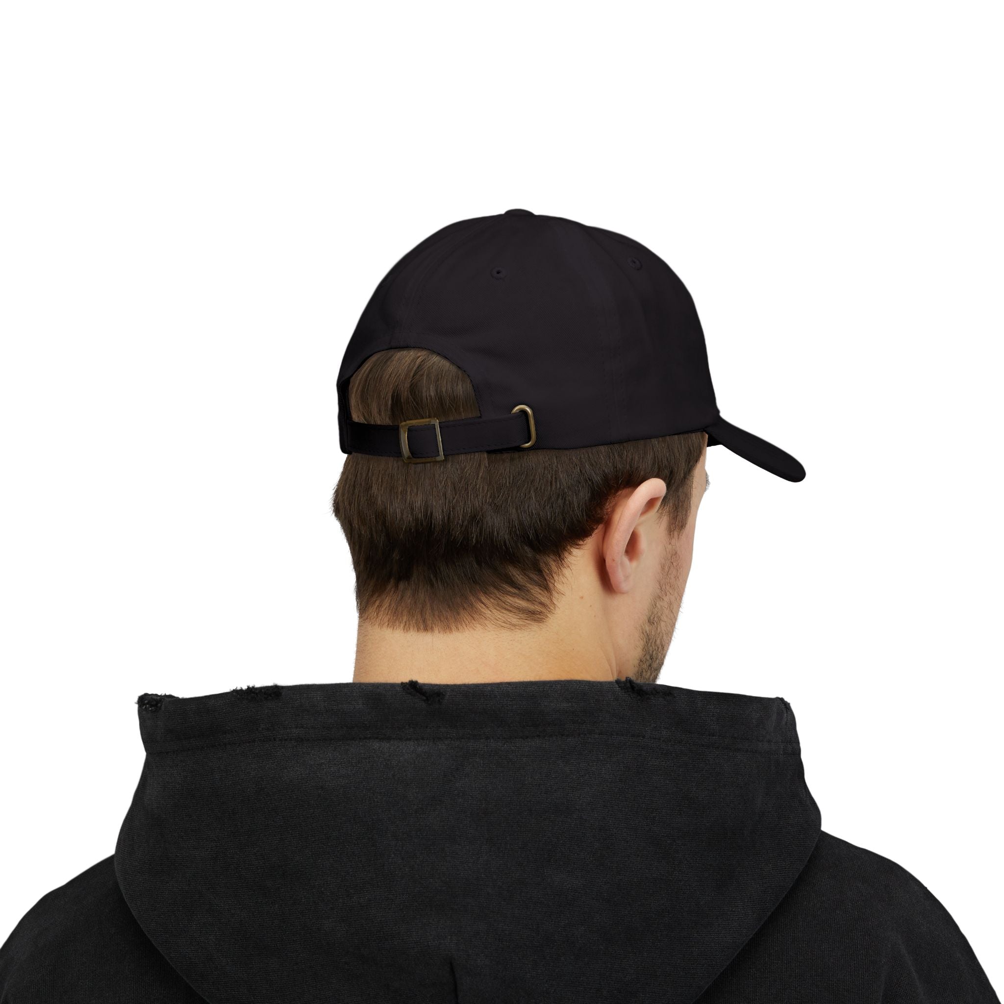 "Stage Manager" Hat